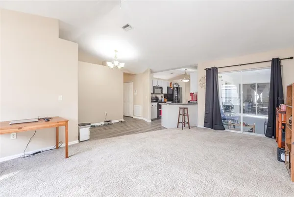 $399,900 | 4907 21st Way East, Bradenton, FL 34203