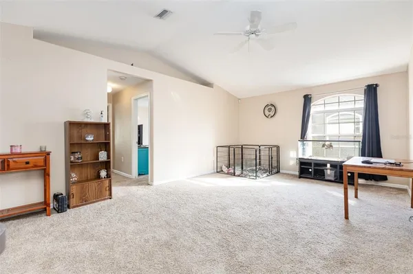 $399,900 | 4907 21st Way East, Bradenton, FL 34203