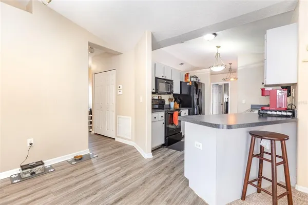 $399,900 | 4907 21st Way East, Bradenton, FL 34203