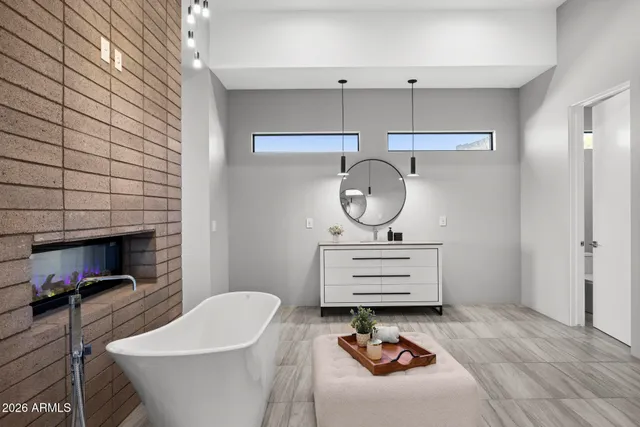 $5,500,000 | 29599 North 106th Place, Scottsdale, AZ 85262