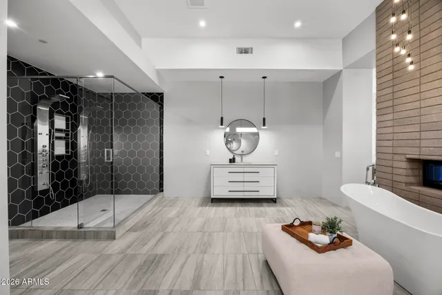 $5,500,000 | 29599 North 106th Place, Scottsdale, AZ 85262