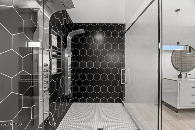 $5,500,000 | 29599 North 106th Place, Scottsdale, AZ 85262