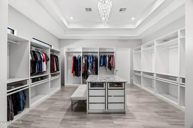 $5,500,000 | 29599 North 106th Place, Scottsdale, AZ 85262