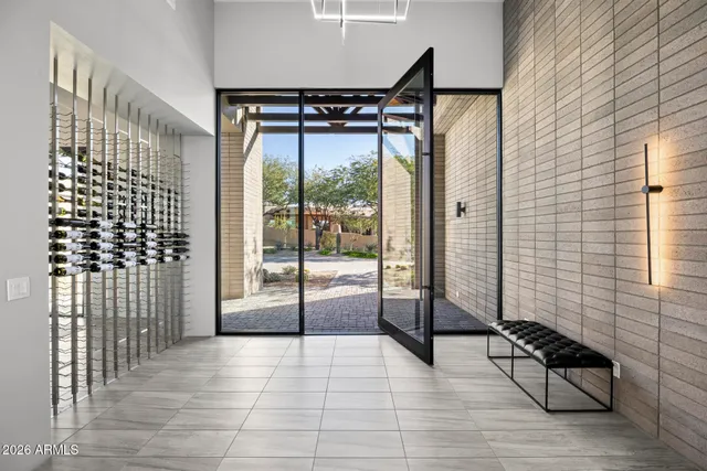 $5,500,000 | 29599 North 106th Place, Scottsdale, AZ 85262