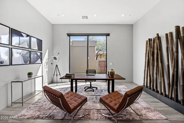 $5,500,000 | 29599 North 106th Place, Scottsdale, AZ 85262