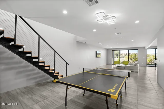 $5,500,000 | 29599 North 106th Place, Scottsdale, AZ 85262