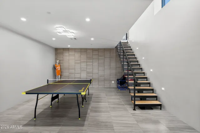 $5,500,000 | 29599 North 106th Place, Scottsdale, AZ 85262