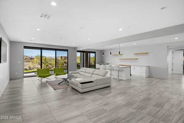 $5,500,000 | 29599 North 106th Place, Scottsdale, AZ 85262