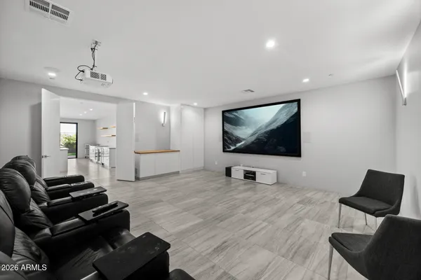 $5,500,000 | 29599 North 106th Place, Scottsdale, AZ 85262