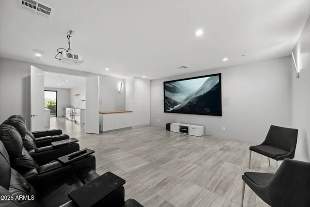 $5,500,000 | 29599 North 106th Place, Scottsdale, AZ 85262