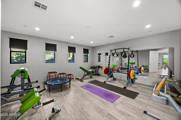 $5,500,000 | 29599 North 106th Place, Scottsdale, AZ 85262