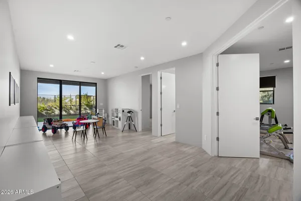 $5,500,000 | 29599 North 106th Place, Scottsdale, AZ 85262