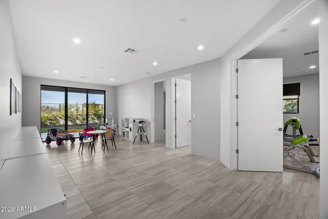 $5,500,000 | 29599 North 106th Place, Scottsdale, AZ 85262