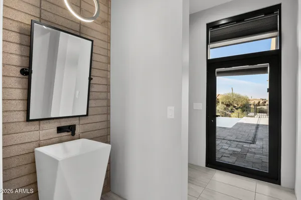 $5,500,000 | 29599 North 106th Place, Scottsdale, AZ 85262