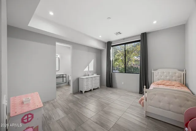 $5,500,000 | 29599 North 106th Place, Scottsdale, AZ 85262