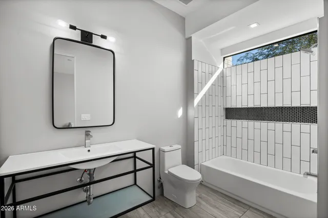 $5,500,000 | 29599 North 106th Place, Scottsdale, AZ 85262