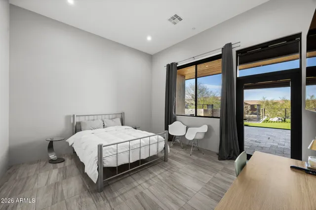 $5,500,000 | 29599 North 106th Place, Scottsdale, AZ 85262