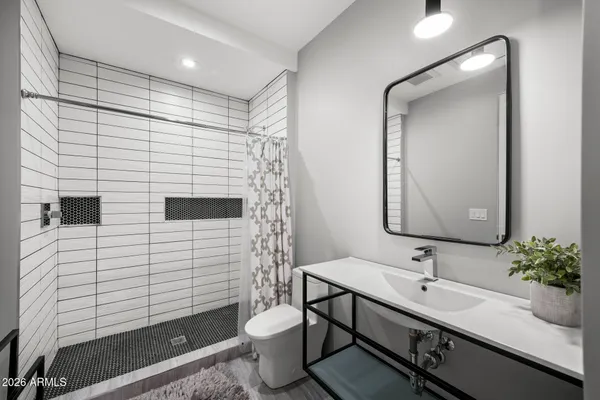 $5,500,000 | 29599 North 106th Place, Scottsdale, AZ 85262