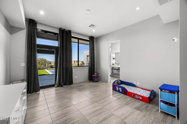 $5,500,000 | 29599 North 106th Place, Scottsdale, AZ 85262