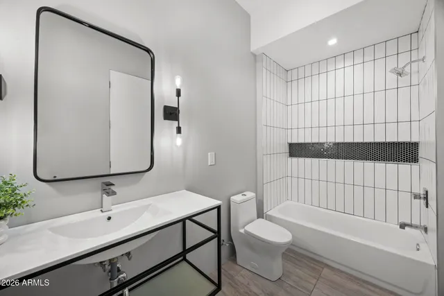 $5,500,000 | 29599 North 106th Place, Scottsdale, AZ 85262