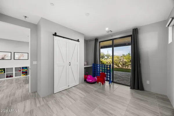 $5,500,000 | 29599 North 106th Place, Scottsdale, AZ 85262