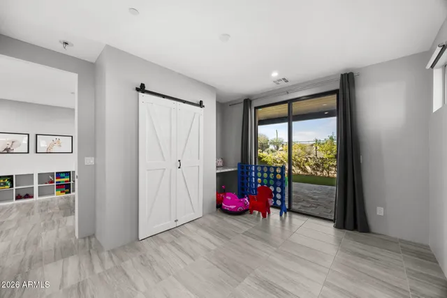 $5,500,000 | 29599 North 106th Place, Scottsdale, AZ 85262