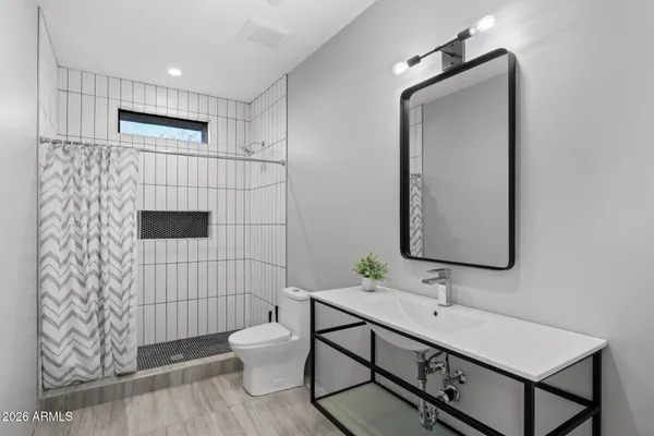 $5,500,000 | 29599 North 106th Place, Scottsdale, AZ 85262