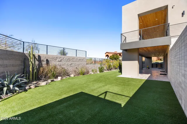 $5,500,000 | 29599 North 106th Place, Scottsdale, AZ 85262