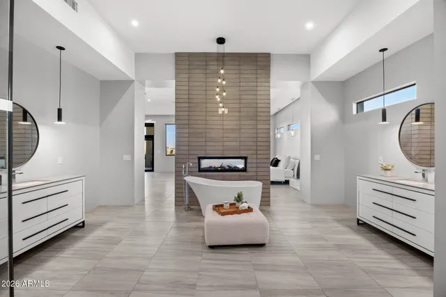 $5,500,000 | 29599 North 106th Place, Scottsdale, AZ 85262