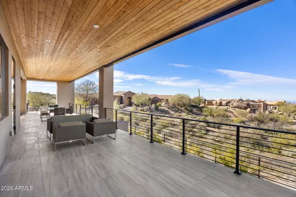 $5,500,000 | 29599 North 106th Place, Scottsdale, AZ 85262