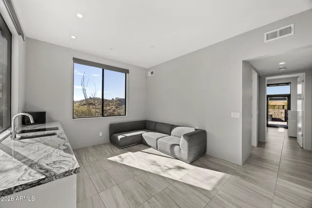 $5,500,000 | 29599 North 106th Place, Scottsdale, AZ 85262