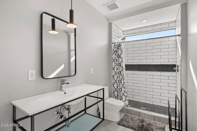 $5,500,000 | 29599 North 106th Place, Scottsdale, AZ 85262