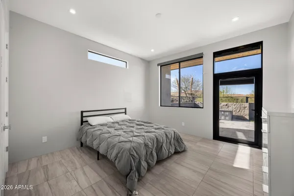 $5,500,000 | 29599 North 106th Place, Scottsdale, AZ 85262