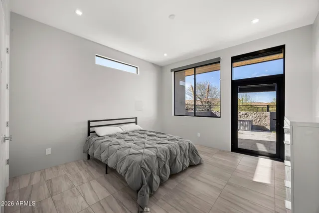 $5,500,000 | 29599 North 106th Place, Scottsdale, AZ 85262