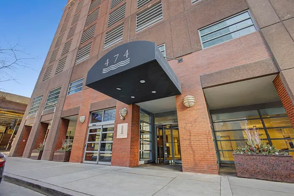 $500,000 | 474 North Lake Shore Drive, Unit 4205, Chicago, IL 60611