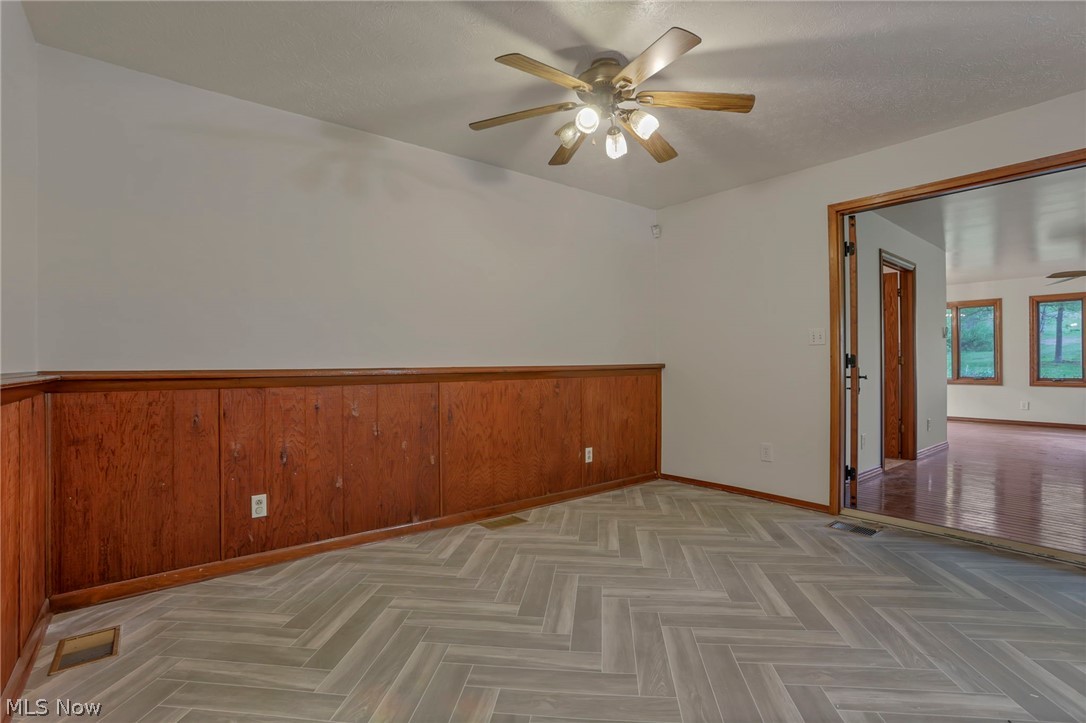 6410 Smith Run Road Glouster, OH 45732 - Photo 13 of 43