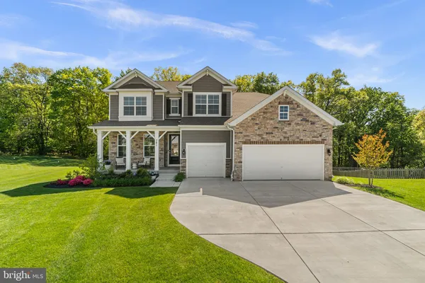 $899,900 | 781 Starry Night Drive, Westminster, MD 21157