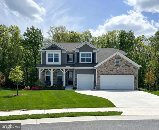 $899,900 | 781 Starry Night Drive, Westminster, MD 21157