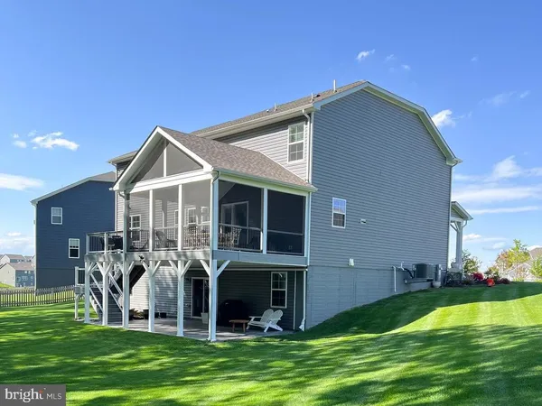 $899,900 | 781 Starry Night Drive, Westminster, MD 21157