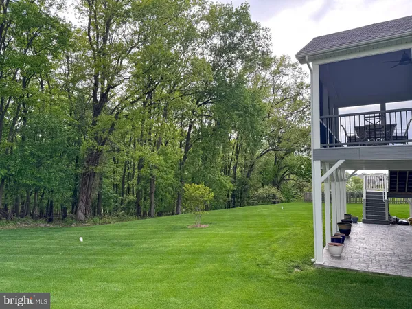 $899,900 | 781 Starry Night Drive, Westminster, MD 21157