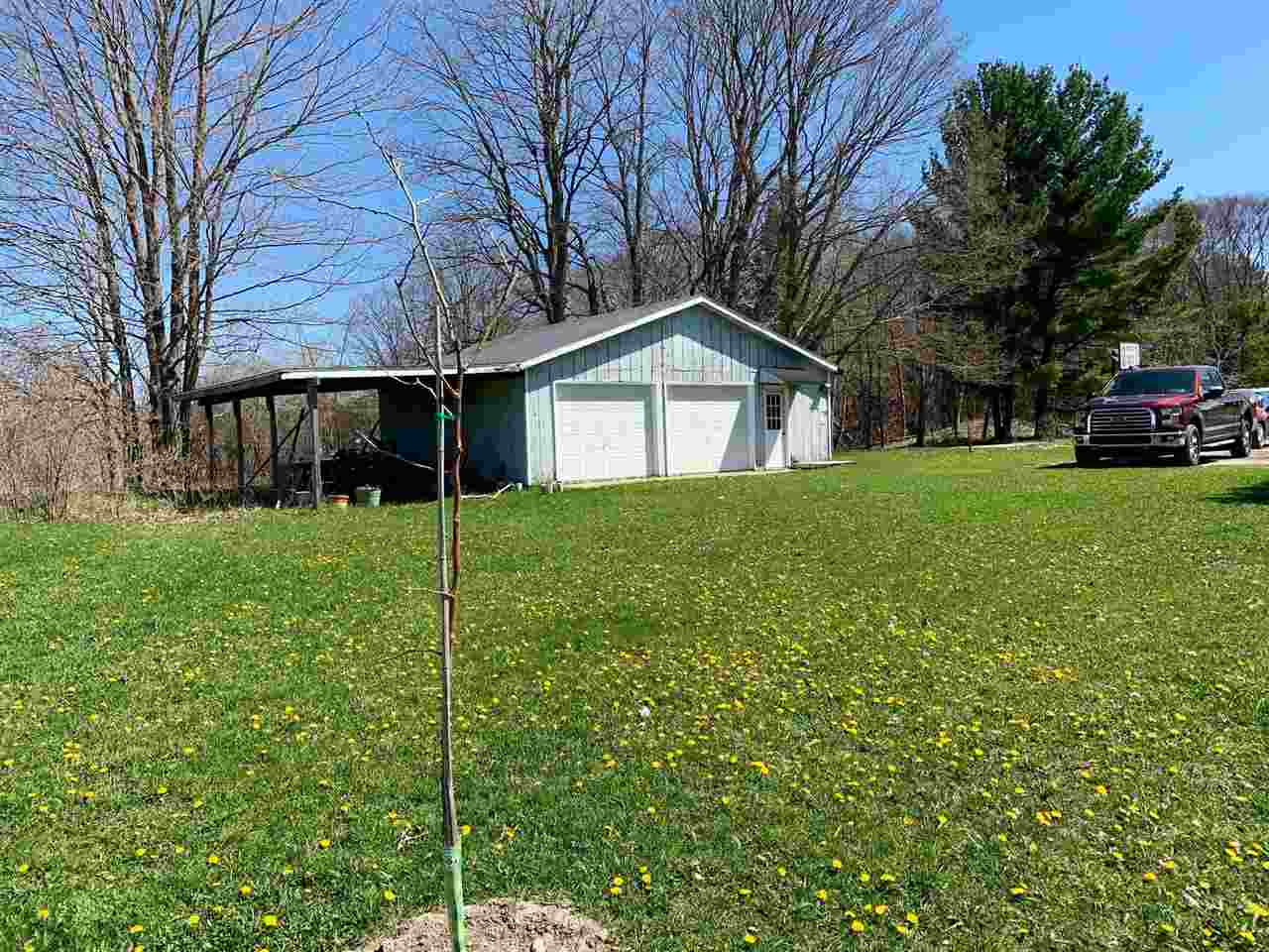 2866 Carpenter Road Bellaire, MI 49615 - Photo 2 of 16 1874386-1.JPG