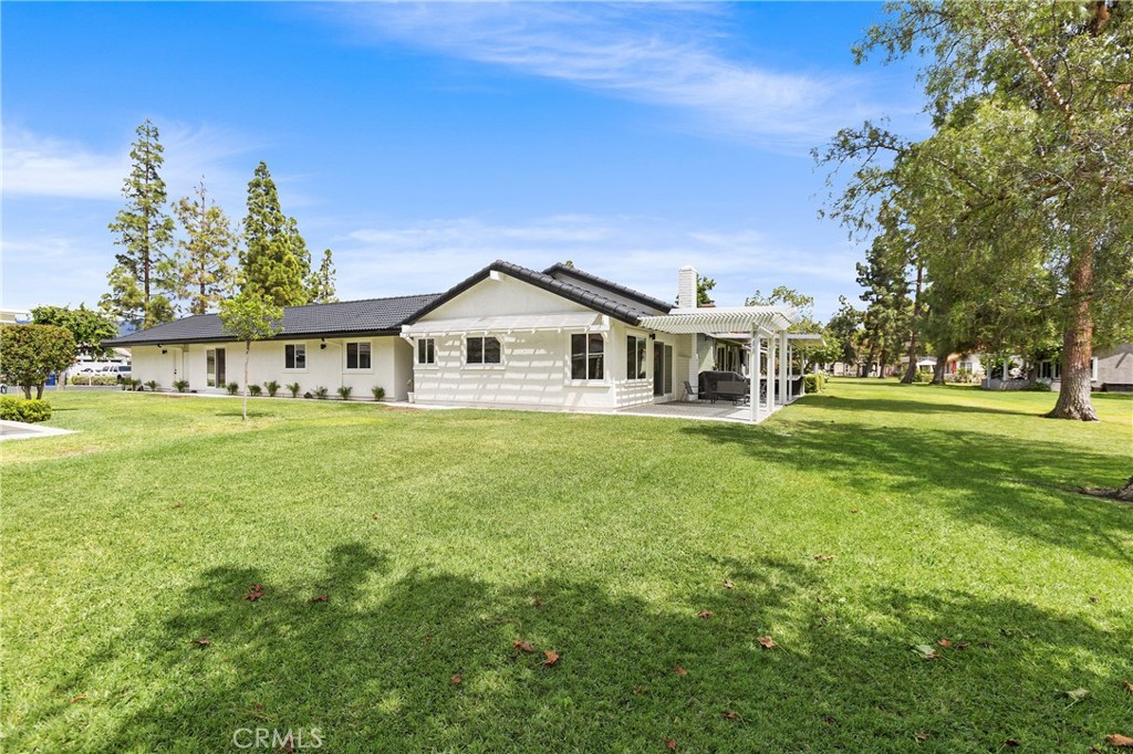 24142 Minnetonka Lane Lake Forest, CA 92630 - Photo 1 of 28