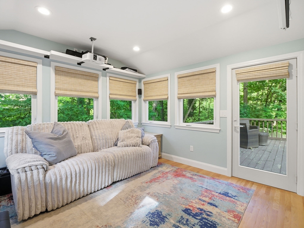 62 Juniper Road Andover, MA 01810 - Photo 17 of 38