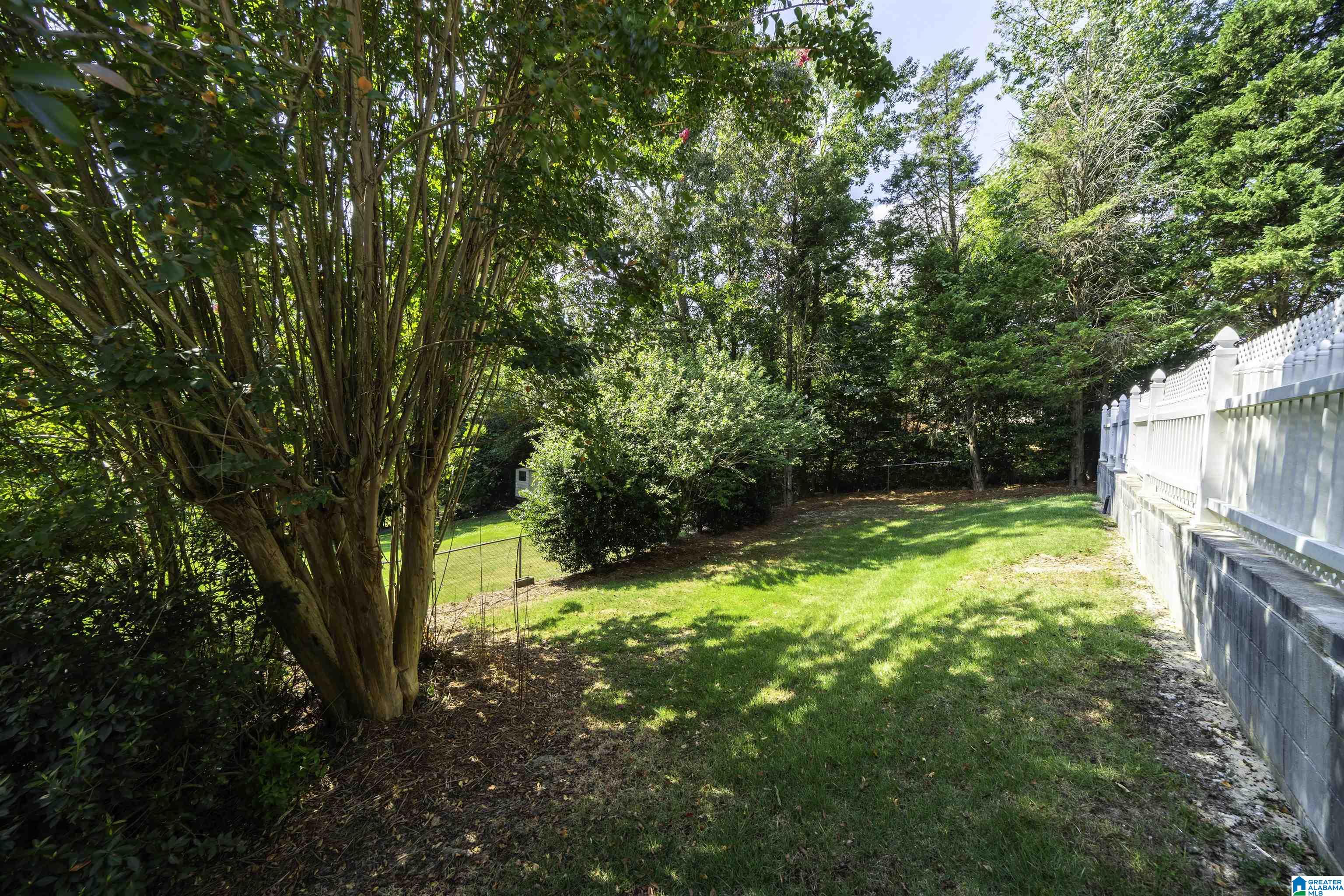 1604 Forest Ridge Road Birmingham, AL 35226 - Photo 34 of 43
