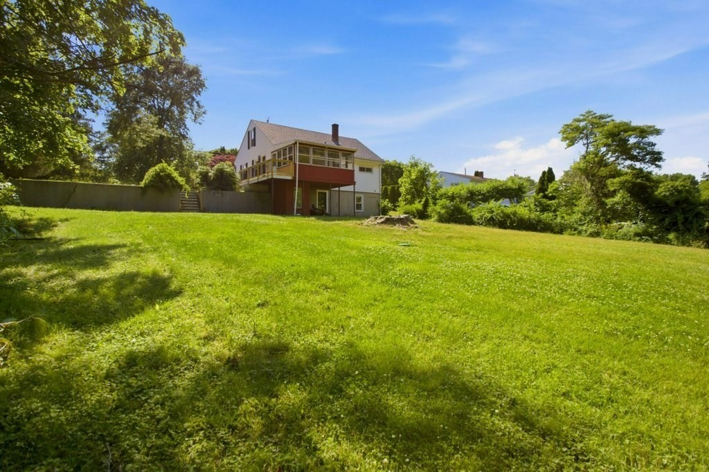 125 Davis Road Westport, MA 02790 - Photo 35 of 41