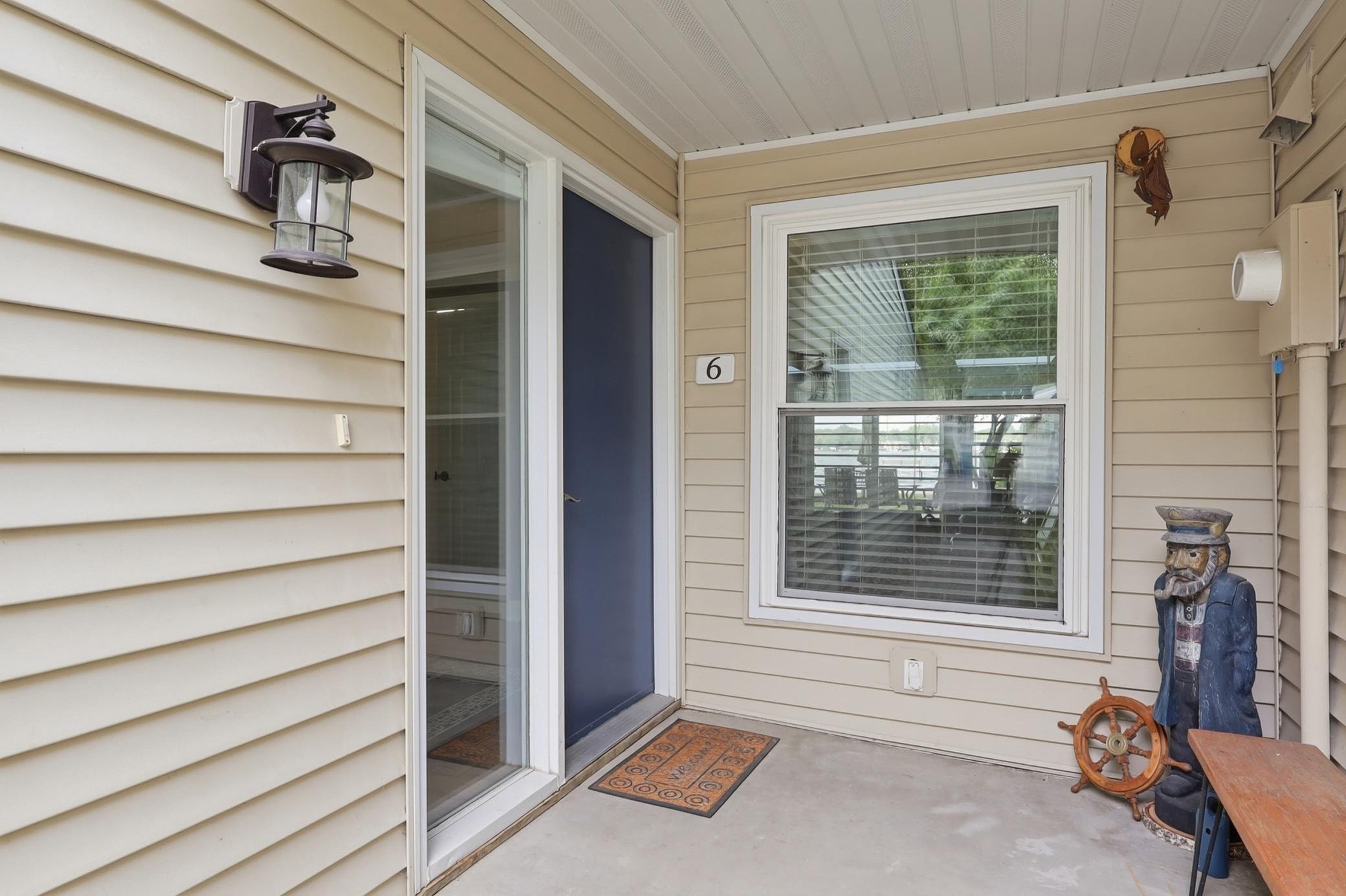 6 1st Street Excelsior, MN 55331 - Photo 24 of 35 Gallery Image 24
