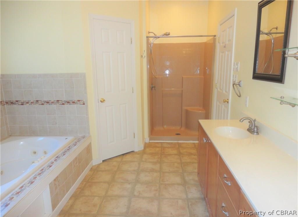 6773 Fields Landing Road Hayes, VA 23072 - Photo 21 of 47 Gallery Image 21