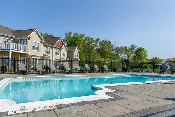 $2,004 | 1101 New Terrace Lane, Ogden, NY 14624