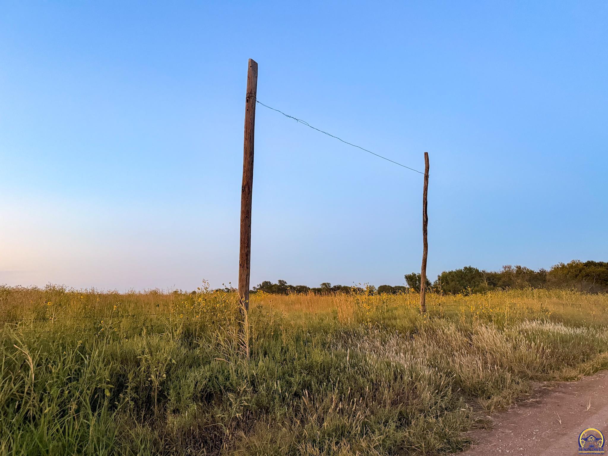 2633 Rd G Americus, KS 66835 - Photo 69 of 70 Gallery Image 69
