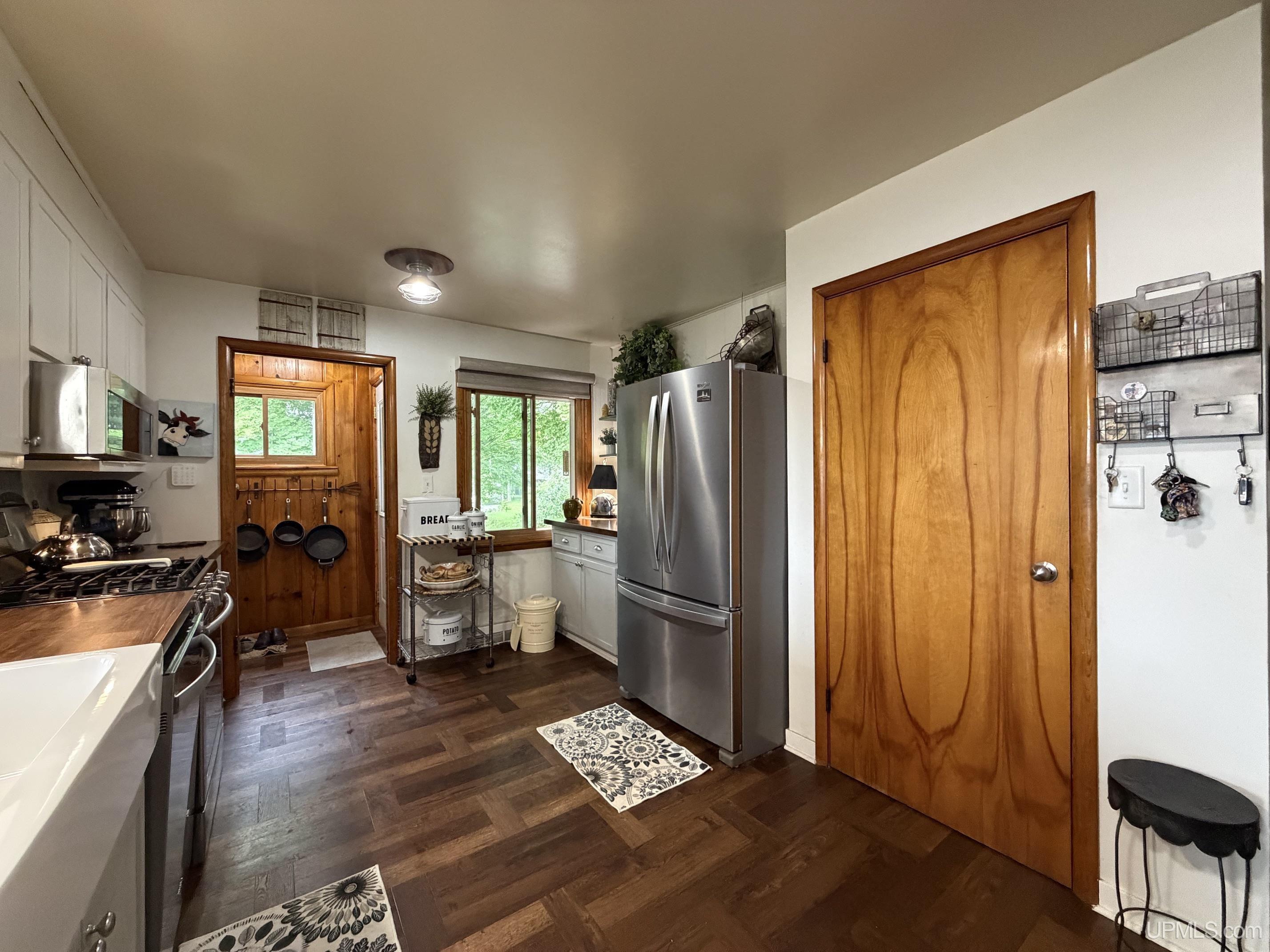 205 Seilo Avenue Ishpeming, MI 49849 - Photo 19 of 63